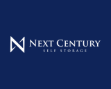 https://www.logocontest.com/public/logoimage/1677211186Next Century Self Storage 6.png